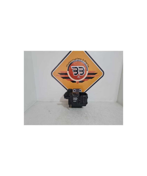 Airbox Honda CB 900 Hornet 2003