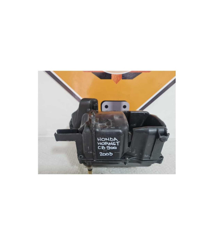 Airbox Honda CB 900 Hornet 2003