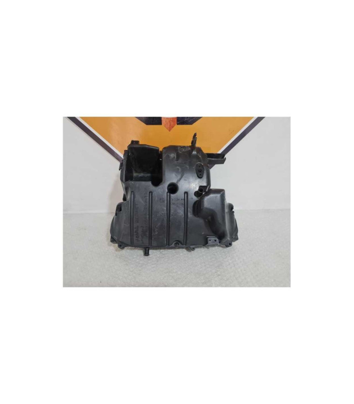 Airbox Honda CB 900 Hornet 2003