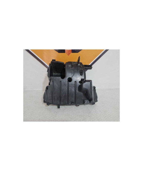 Airbox Honda CB 900 Hornet 2003