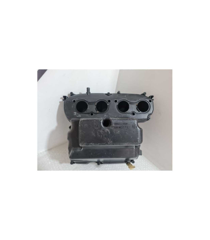 Airbox Honda CB 900 Hornet 2003