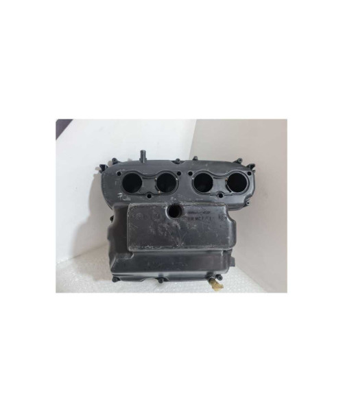 Airbox Honda CB 900 Hornet 2003