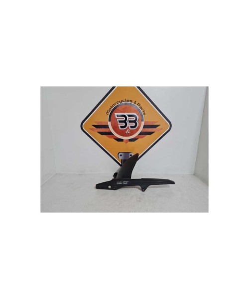 Aripa Roata Spate & Aparatoare Lant Transmisie Honda CB 900 - Hornet - 2003