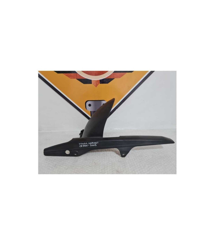 Aripa Roata Spate & Aparatoare Lant Transmisie Honda CB 900 - Hornet - 2003