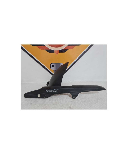 Aripa Roata Spate & Aparatoare Lant Transmisie Honda CB 900 - Hornet - 2003