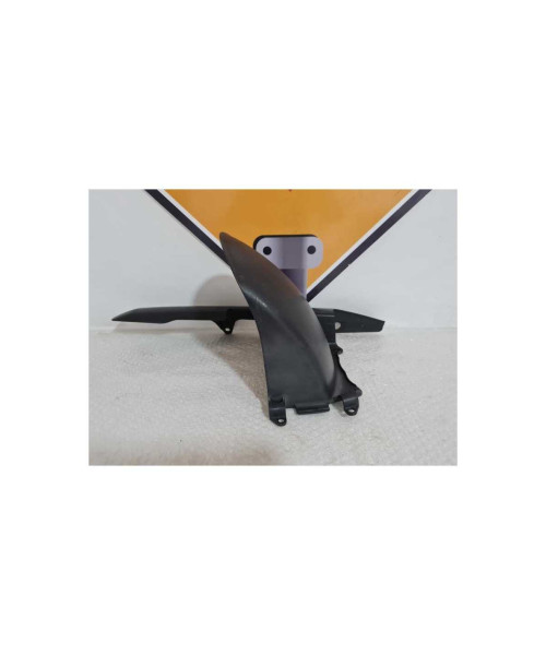 Aripa Roata Spate & Aparatoare Lant Transmisie Honda CB 900 - Hornet - 2003