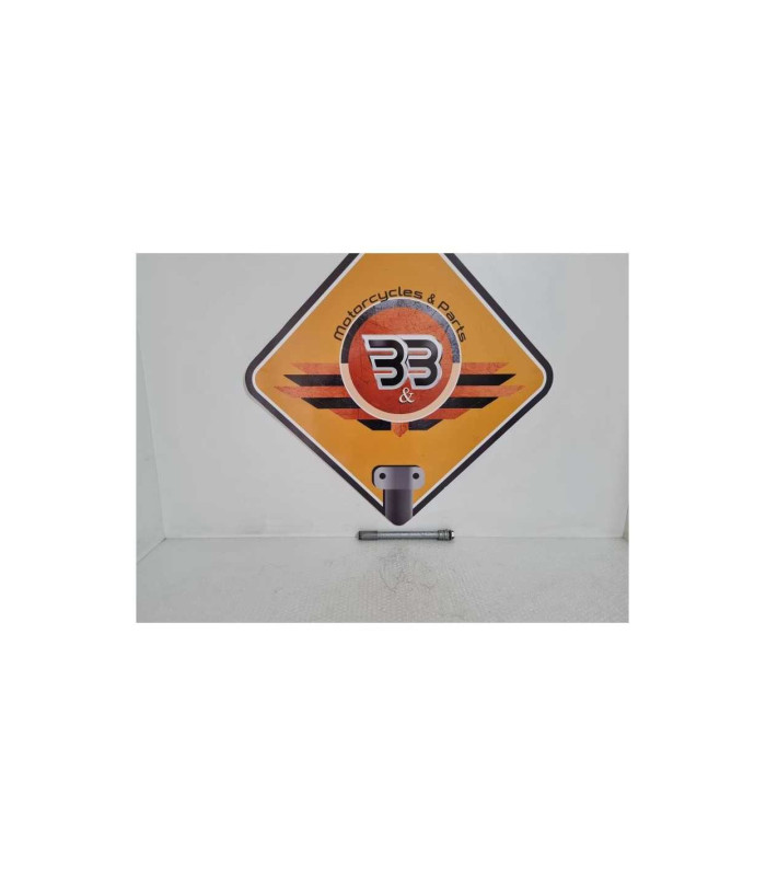 Ax Roata Fata Honda CB 900 - Hornet - 2003