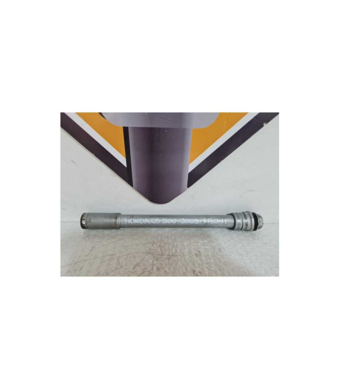 Ax Roata Fata Honda CB 900 - Hornet - 2003