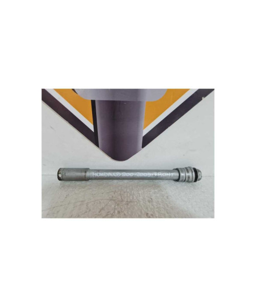 Ax Roata Fata Honda CB 900 - Hornet - 2003