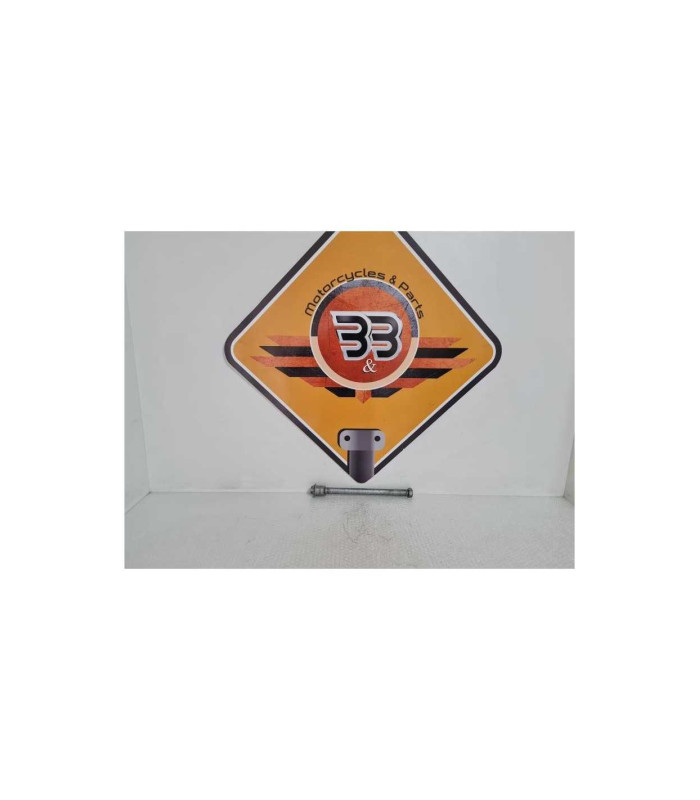 Ax Roata Spate Honda CB 900 - Hornet - 2003