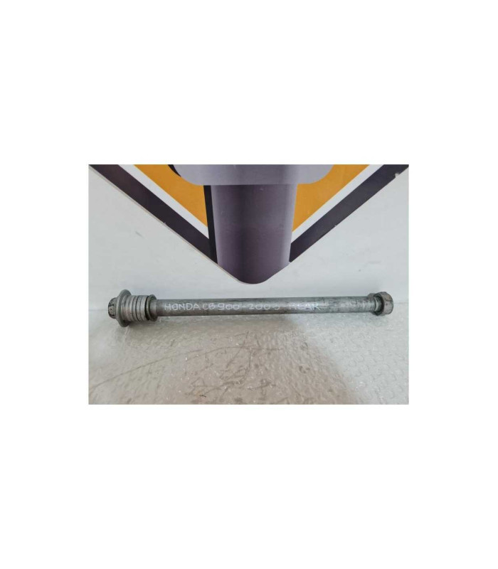Ax Roata Spate Honda CB 900 - Hornet - 2003