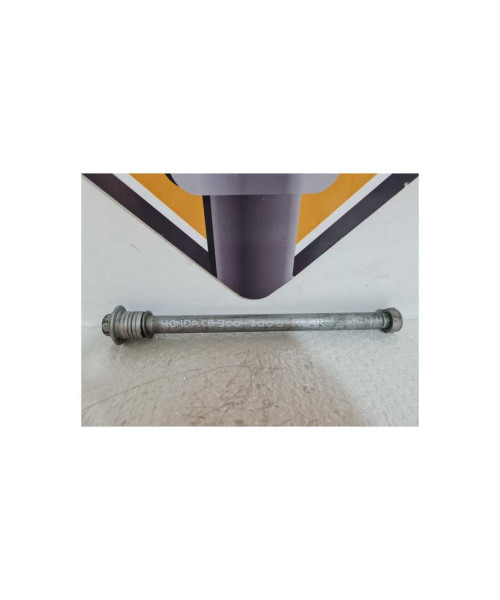 Ax Roata Spate Honda CB 900 - Hornet - 2003