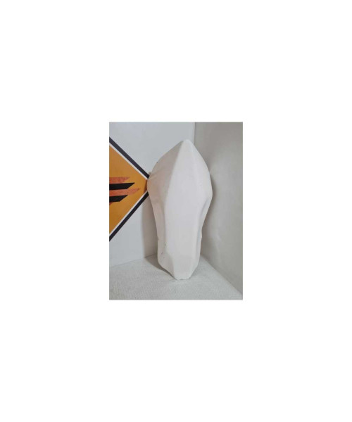 Bugspoiler / Belly Pan Honda CB 900 - Hornet - 2003