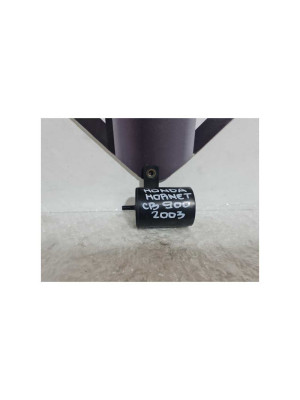 Camera Vacuumatica Honda CB 900 - Hornet - 2003 2
