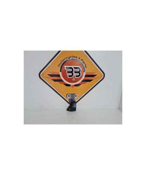 Capac Lateral Dreapta Honda CB 900 - Hornet - 2003