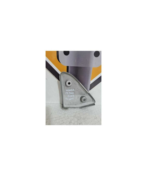 Capac Lateral Dreapta Honda CB 900 - Hornet - 2003