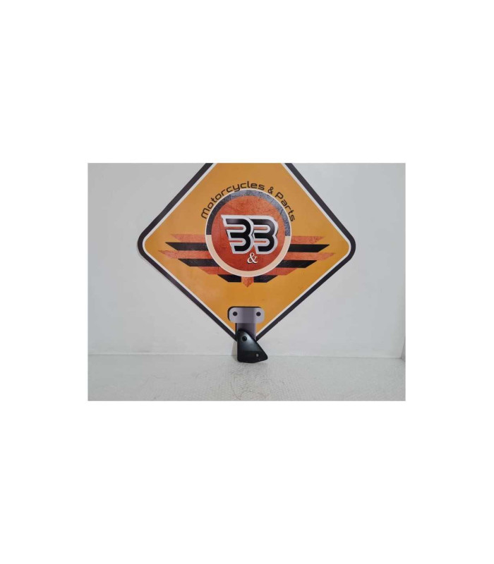 Capac Lateral Stanga Honda CB 900 - Hornet - 2003