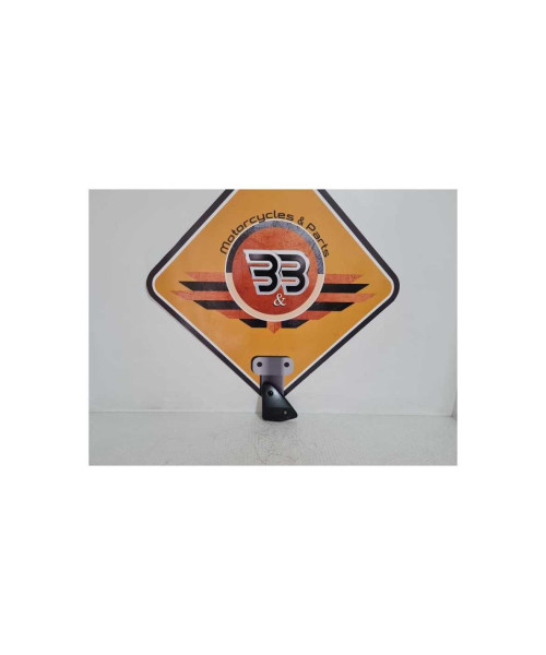 Capac Lateral Stanga Honda CB 900 - Hornet - 2003