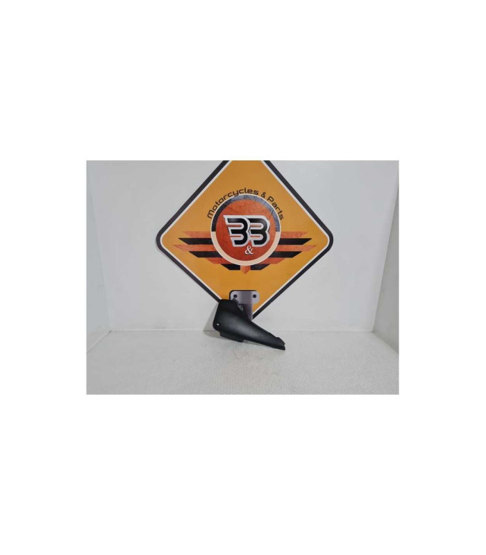 Carena Laterala Stanga Honda CB 900 - Hornet - 2003