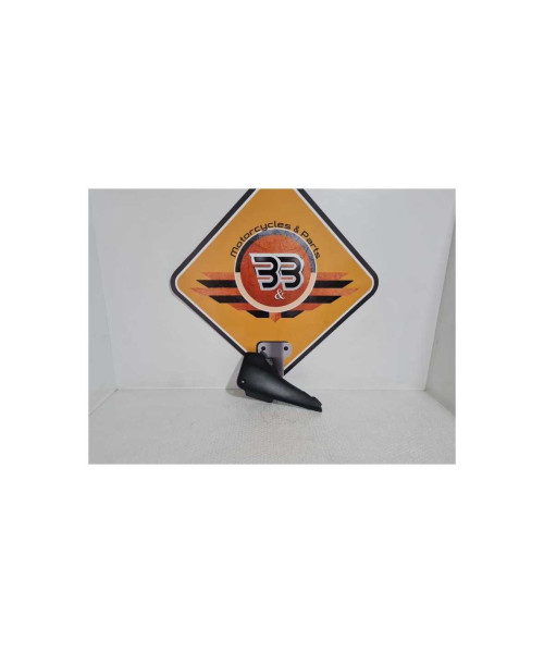 Carena Laterala Stanga Honda CB 900 - Hornet - 2003