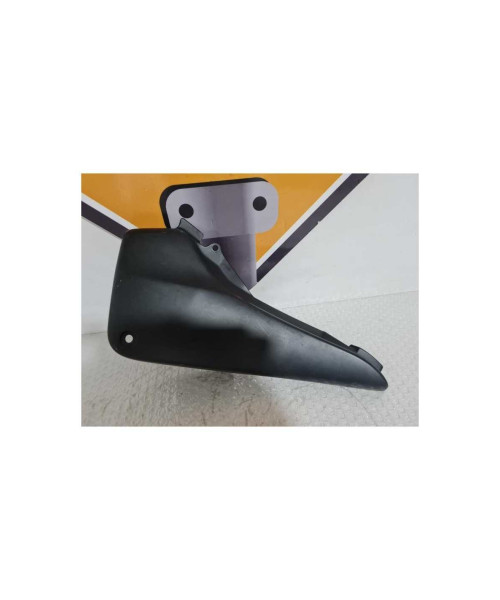 Carena Laterala Stanga Honda CB 900 - Hornet - 2003