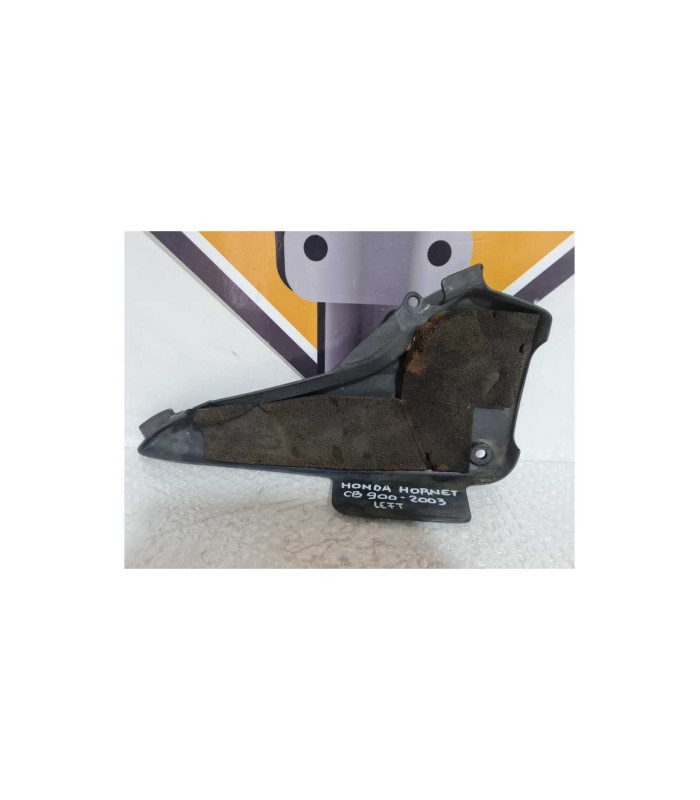 Carena Laterala Stanga Honda CB 900 - Hornet - 2003