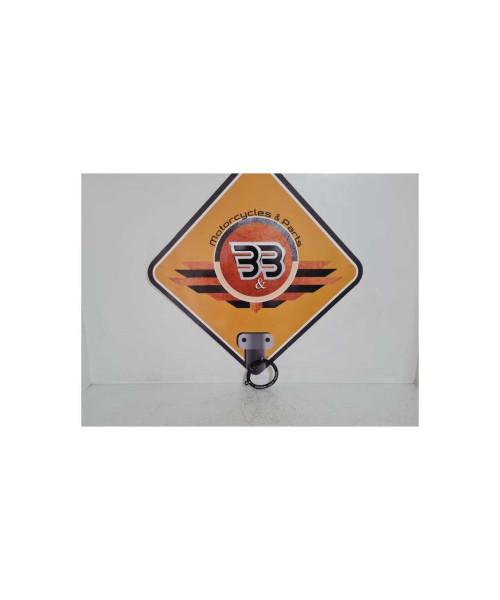 Conducta Frana Spate Honda CB 900 - Hornet - 2003