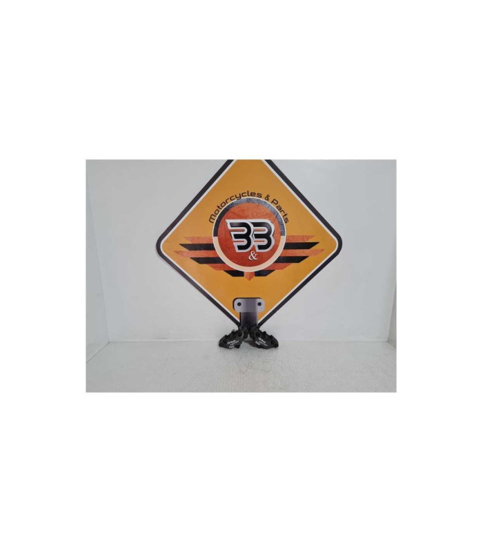 Etrieri Frana Fata Honda CB 900 - Hornet - 2003