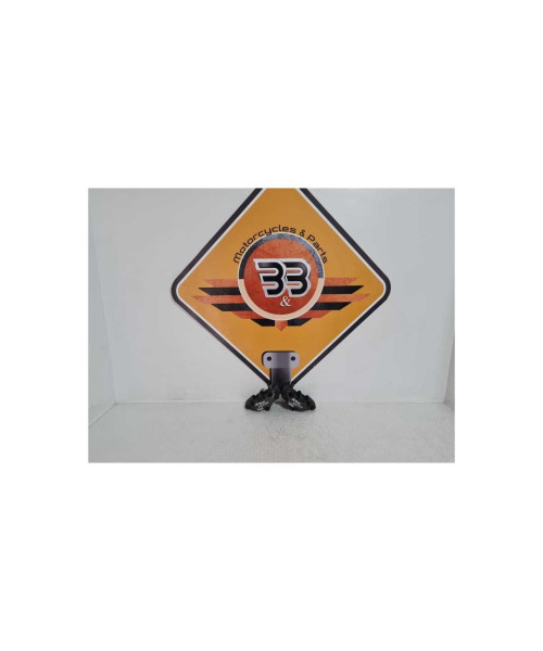 Etrieri Frana Fata Honda CB 900 - Hornet - 2003