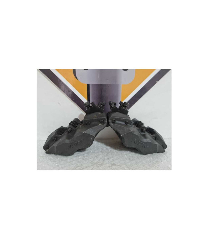 Etrieri Frana Fata Honda CB 900 - Hornet - 2003