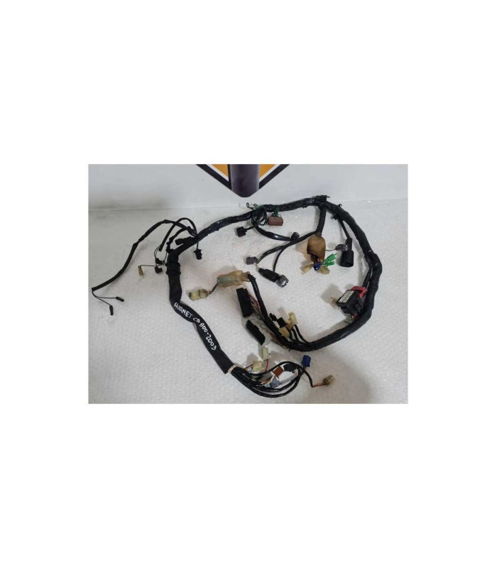 Instalatie Electrica Honda CB 900 - Hornet - 2003