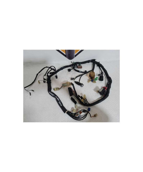 Instalatie Electrica Honda CB 900 - Hornet - 2003