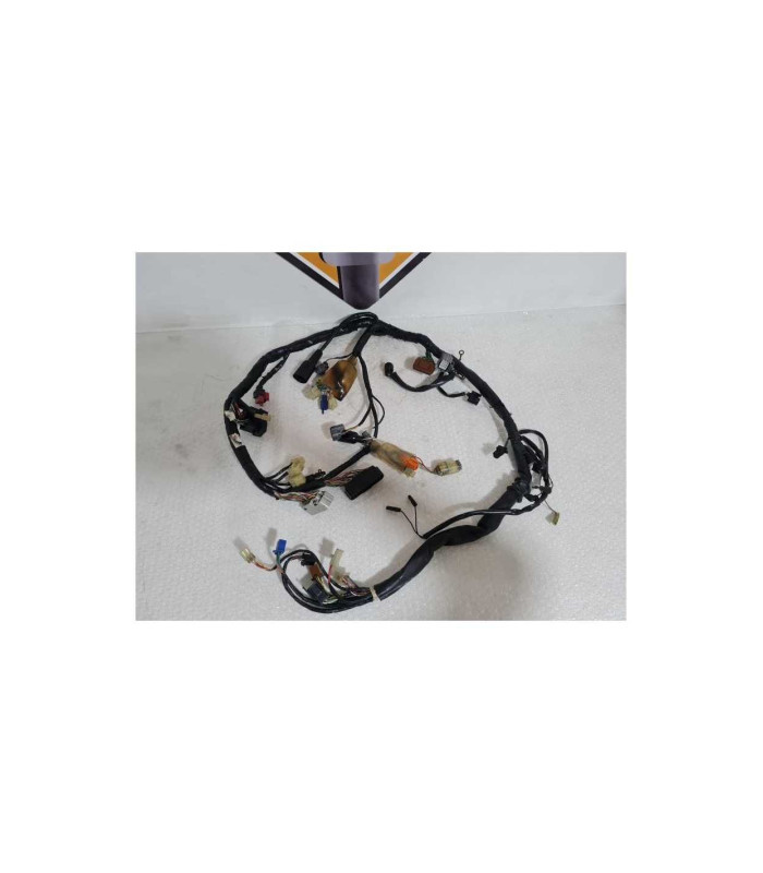 Instalatie Electrica Honda CB 900 - Hornet - 2003