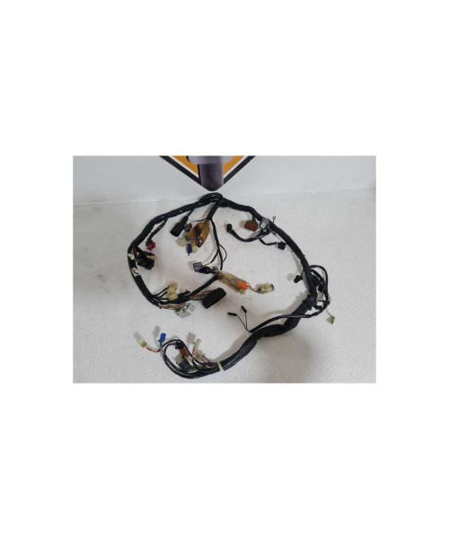 Instalatie Electrica Honda CB 900 - Hornet - 2003