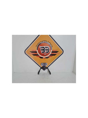 Maner Pasager Honda CB 900 - Hornet - 2003