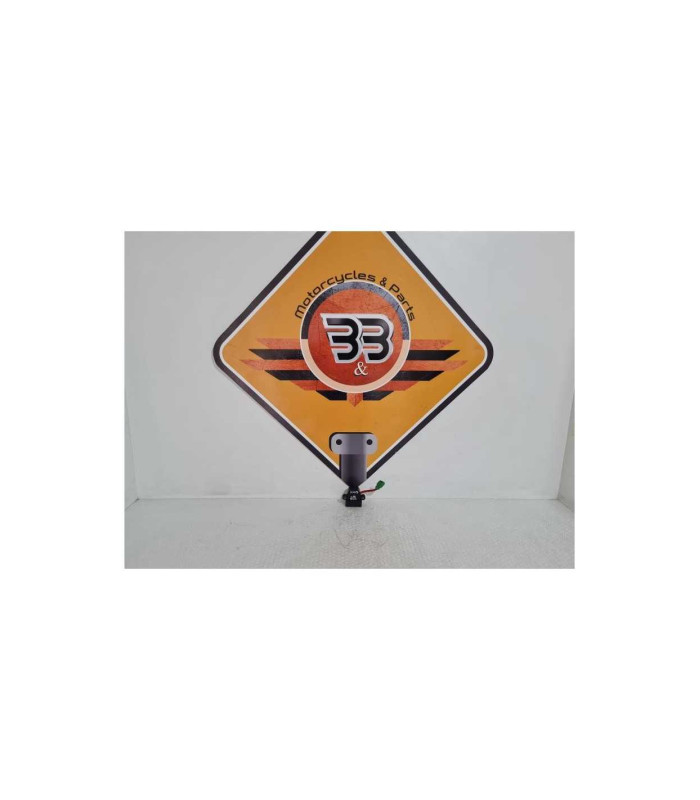 Senzor Inclinatie / Cadere Honda CB 900 - Hornet - 2003