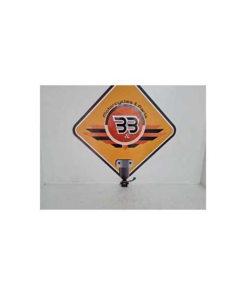 Senzor Inclinatie / Cadere Honda CB 900 - Hornet - 2003