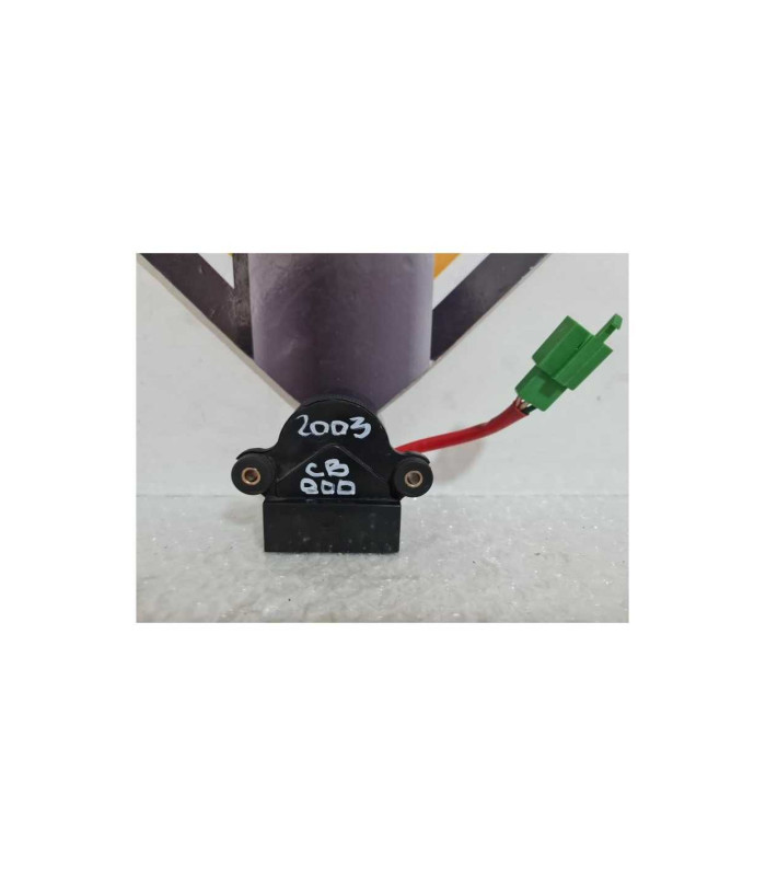 Senzor Inclinatie / Cadere Honda CB 900 - Hornet - 2003