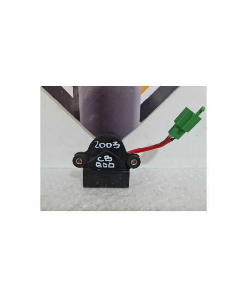 Senzor Inclinatie / Cadere Honda CB 900 - Hornet - 2003