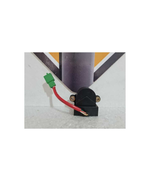 Senzor Inclinatie / Cadere Honda CB 900 - Hornet - 2003