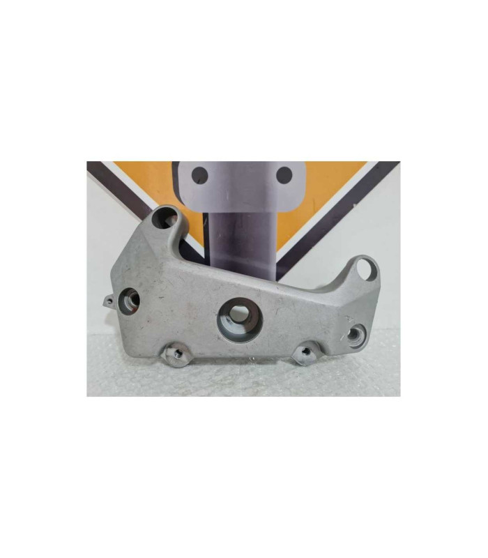 Suport Ansamblu Scarite Dreapta Honda CB 900 - Hornet - 2003