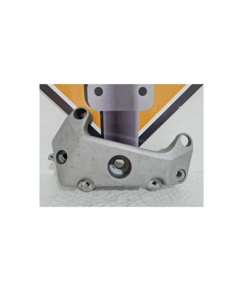 Suport Ansamblu Scarite Dreapta Honda CB 900 - Hornet - 2003