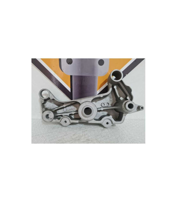 Suport Ansamblu Scarite Dreapta Honda CB 900 - Hornet - 2003