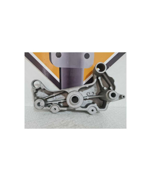 Suport Ansamblu Scarite Dreapta Honda CB 900 - Hornet - 2003