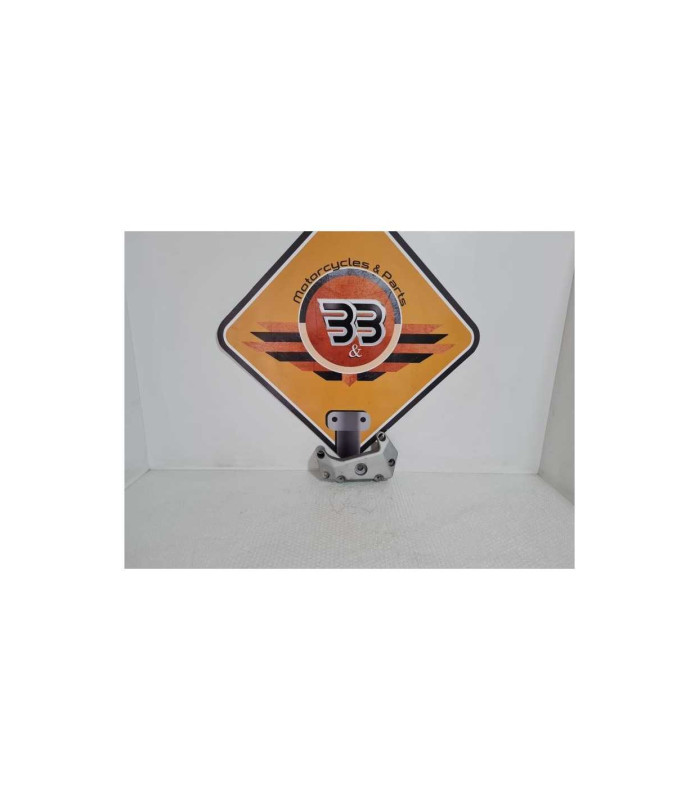 Suport Ansamblu Scarite Stanga Honda CB 900 - Hornet - 2003