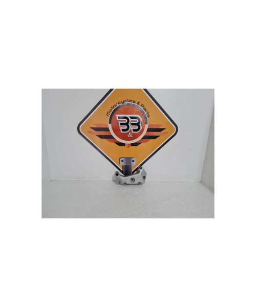 Suport Ansamblu Scarite Stanga Honda CB 900 - Hornet - 2003