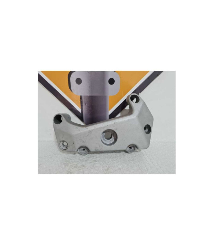 Suport Ansamblu Scarite Stanga Honda CB 900 - Hornet - 2003