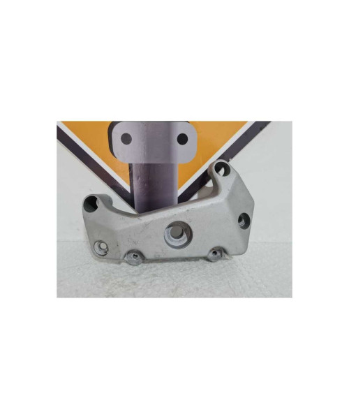 Suport Ansamblu Scarite Stanga Honda CB 900 - Hornet - 2003