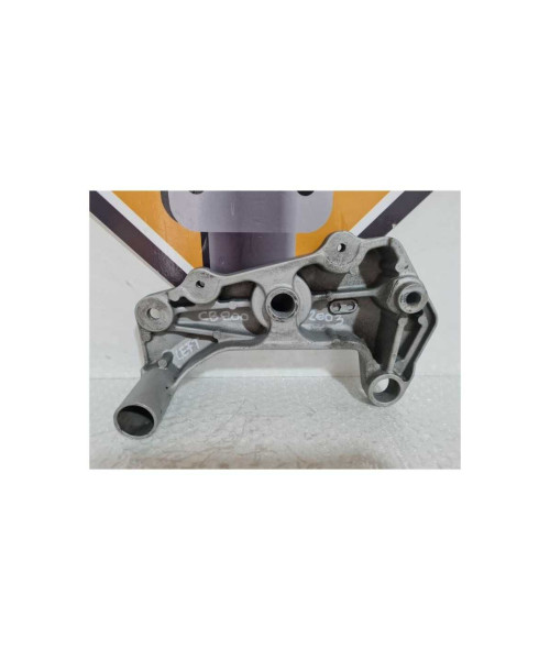 Suport Ansamblu Scarite Stanga Honda CB 900 - Hornet - 2003