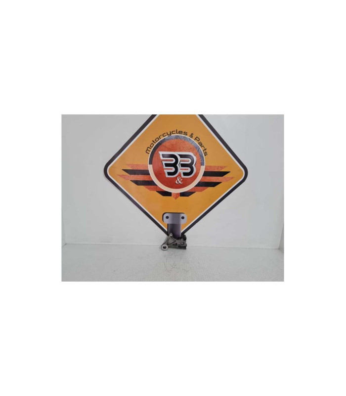 Suport Etrier Frana Spate Honda CB 900 - Hornet - 2003